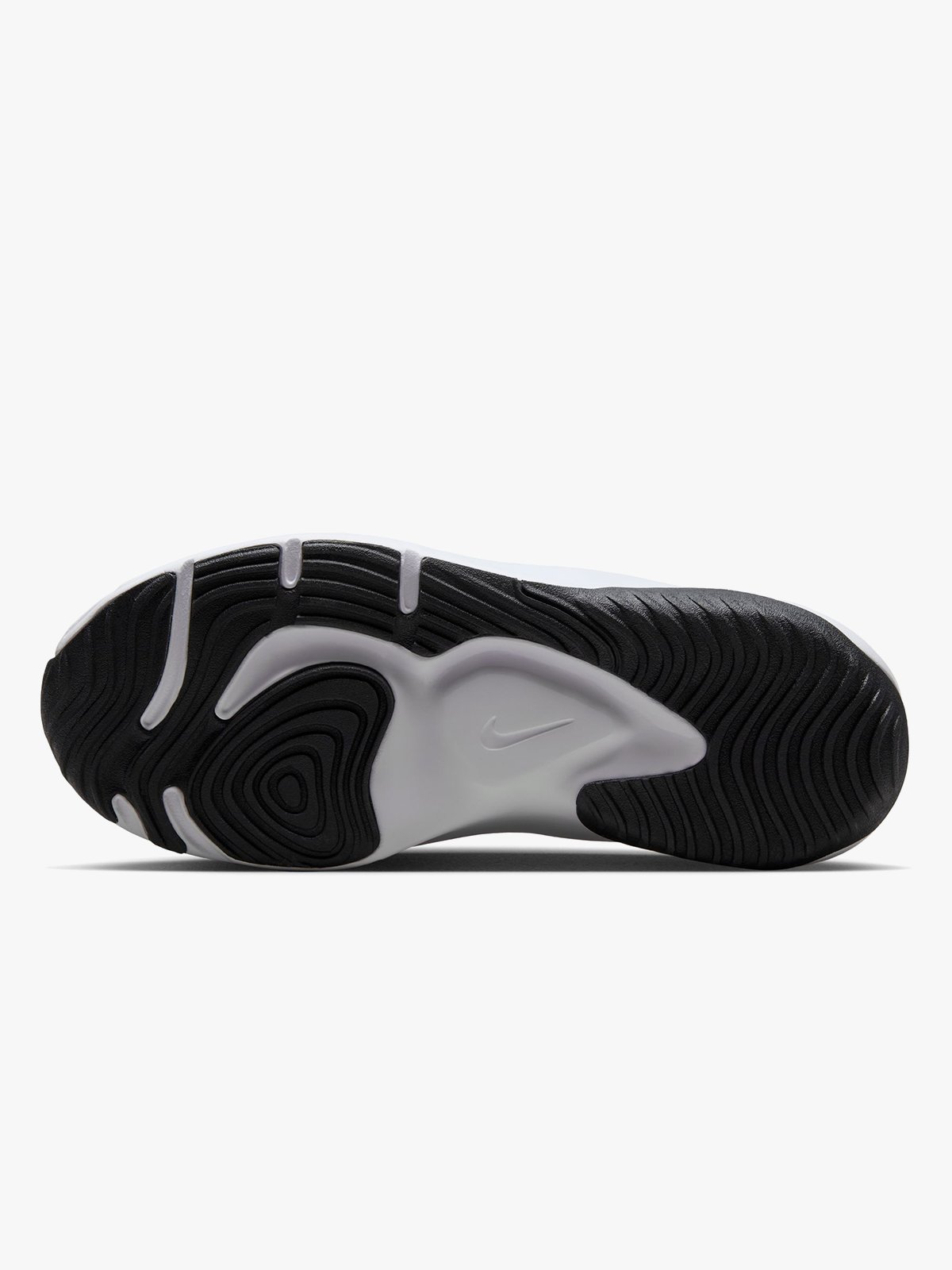 Nike Legend Essential 3 Next Nature White / Barely Grape / Bright Crimson