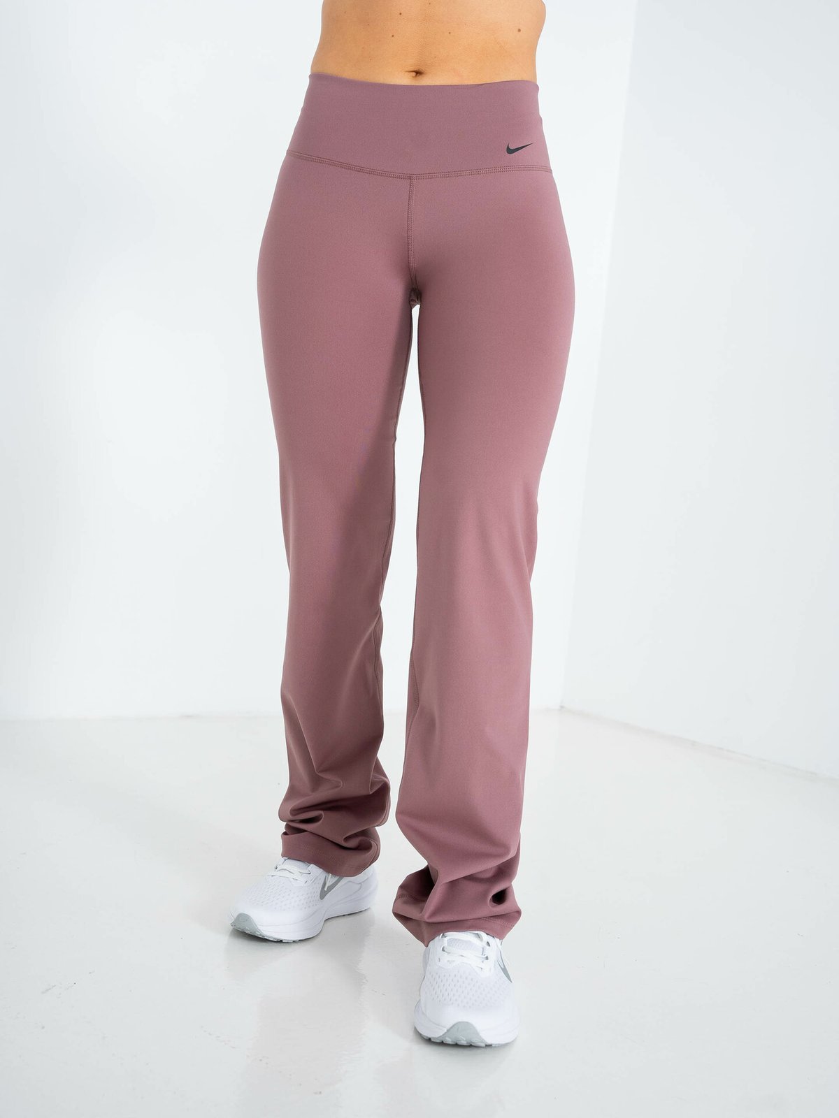 Nike Power Pant Rosa