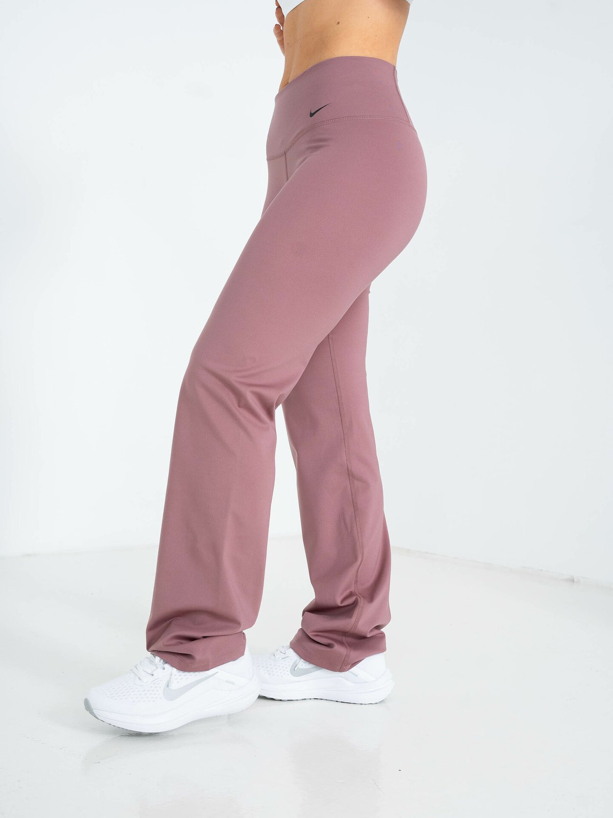 Nike Power Pant Rosa