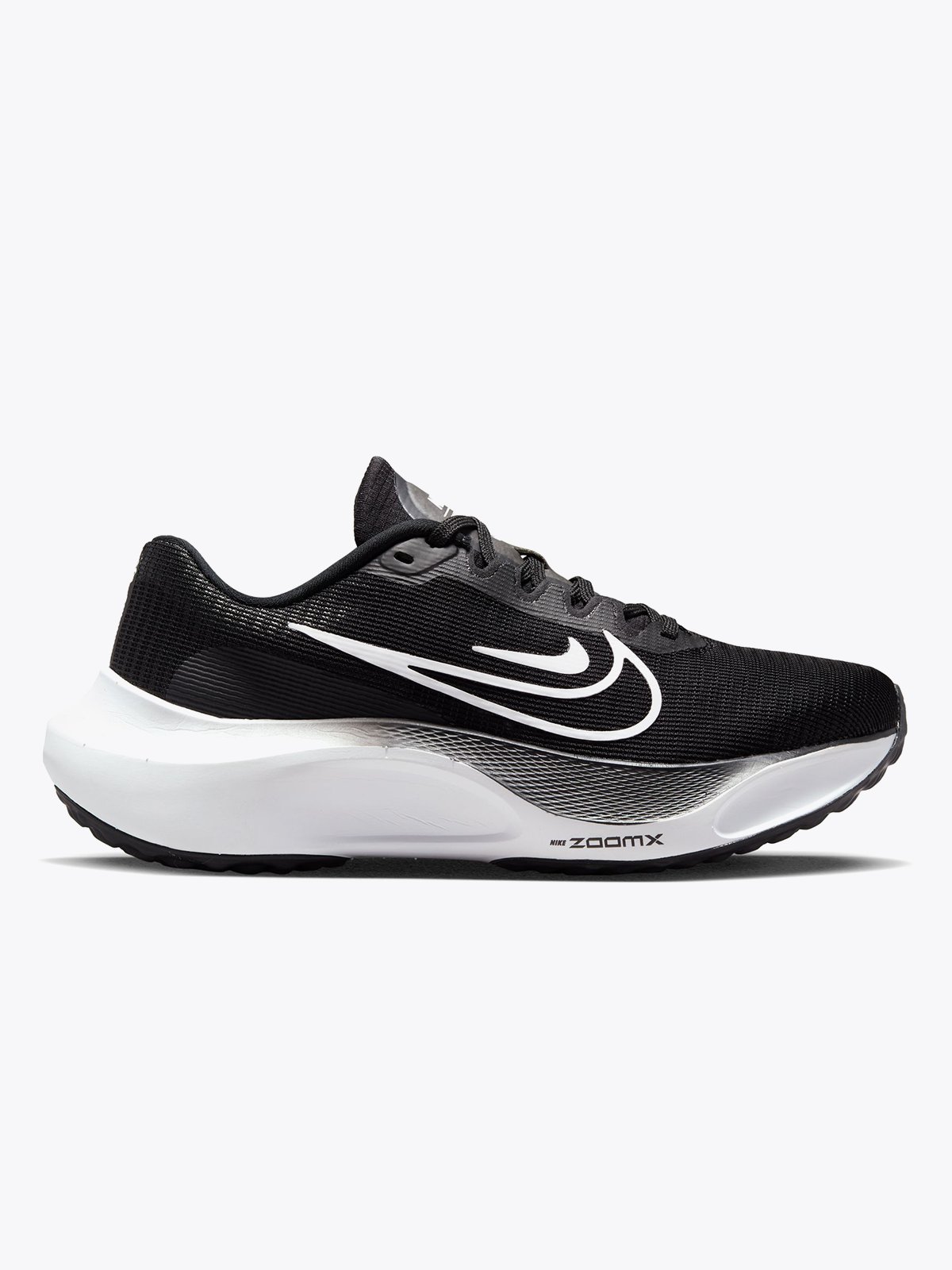 Nike Zoom Fly 5 Sort