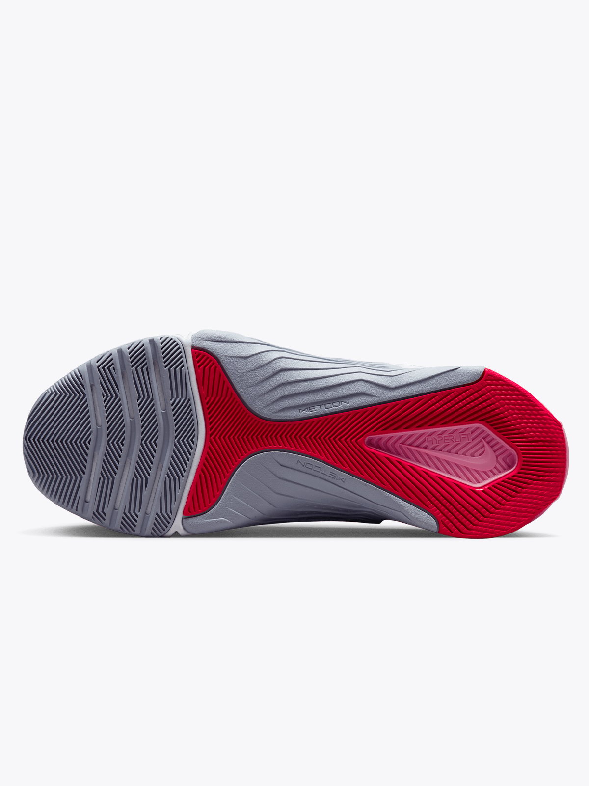 Nike Metcon 8 Blå