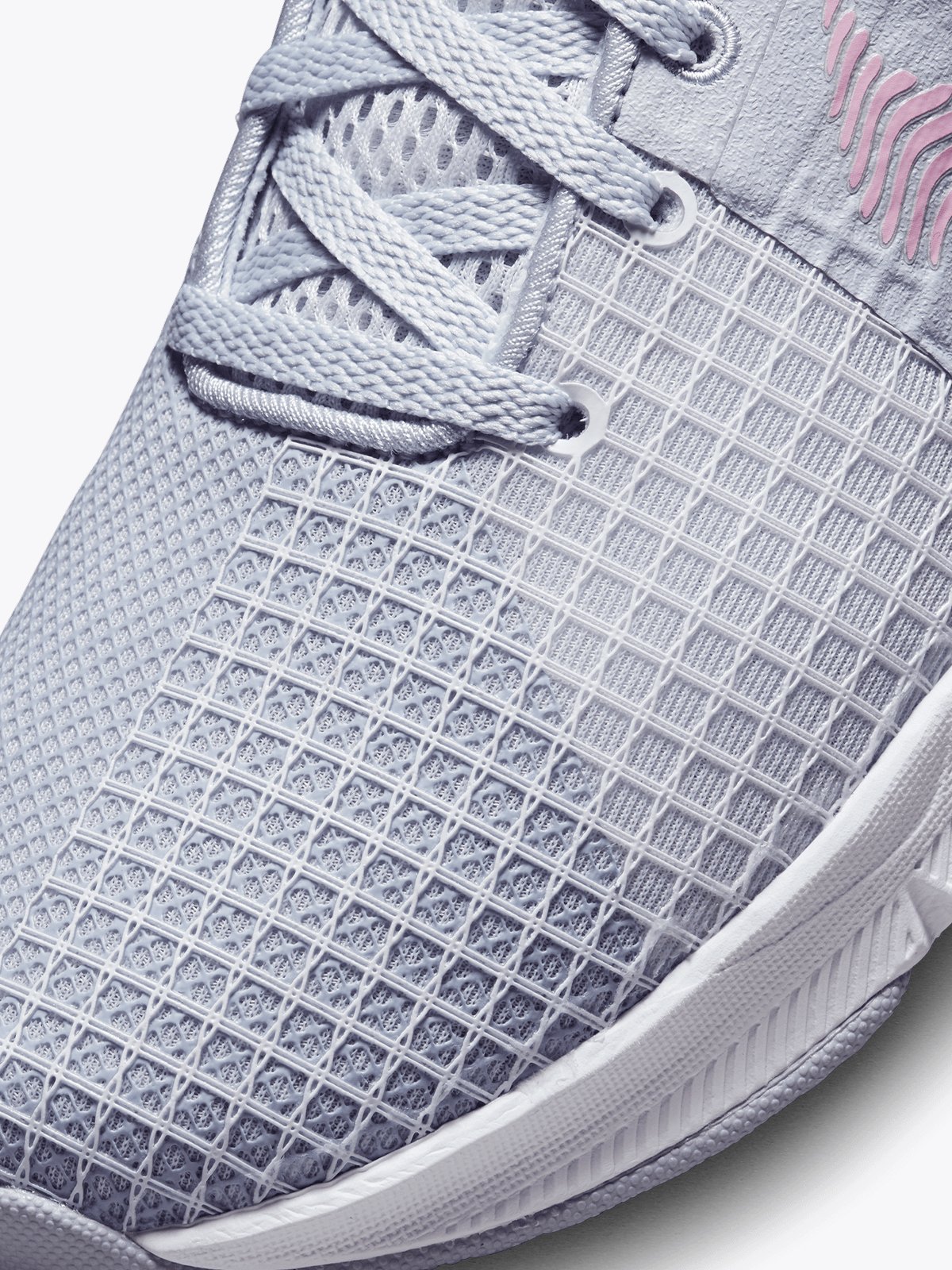Nike Metcon 8 Blå