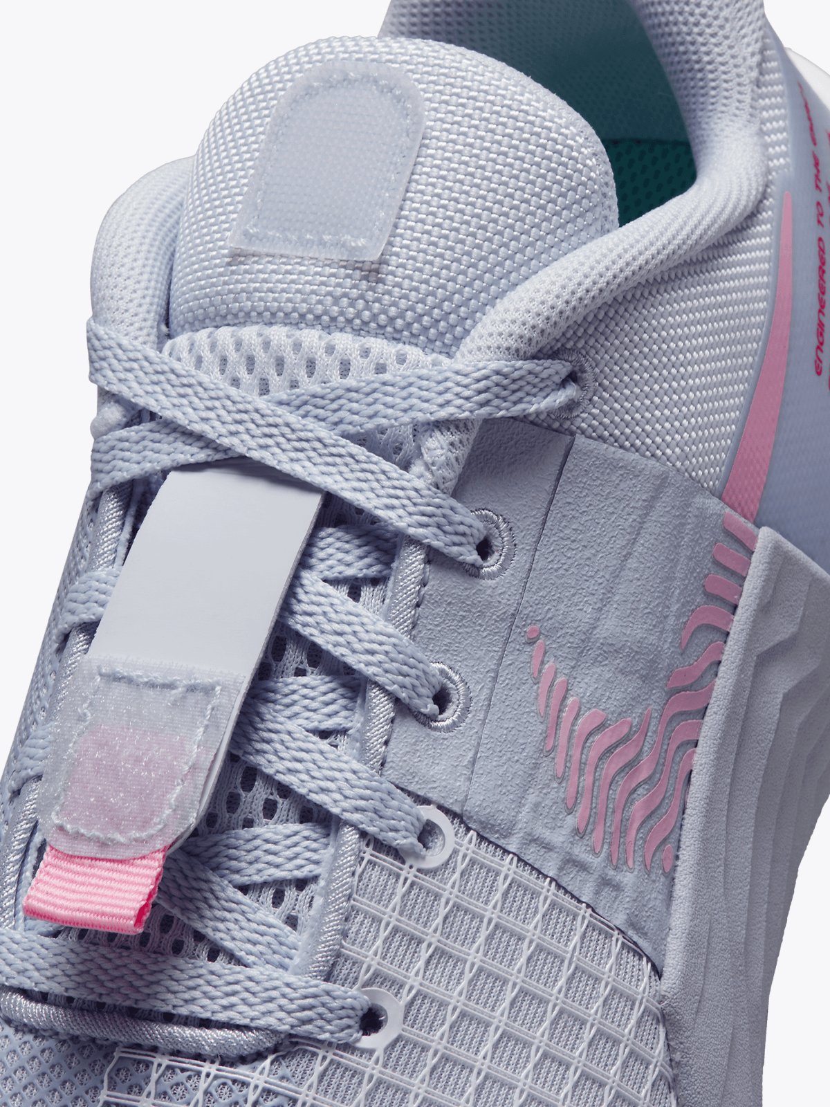 Nike Metcon 8 Blå