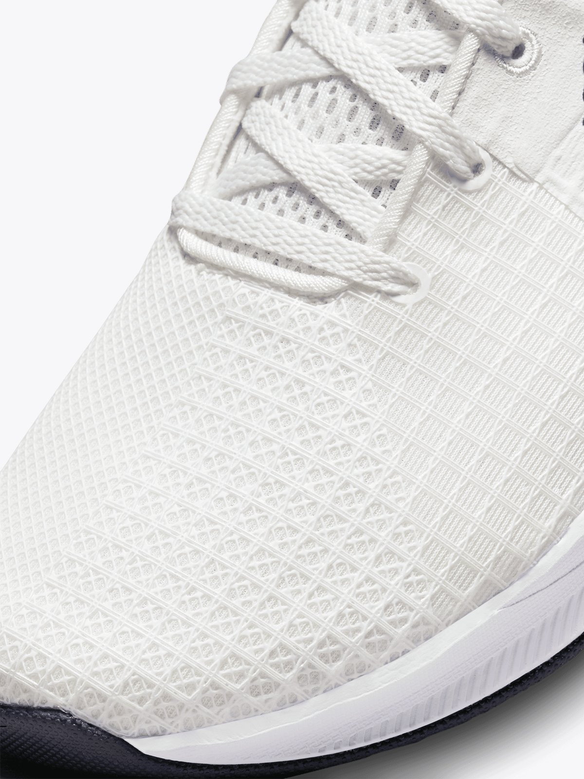 Nike Metcon 8 Summit White/Hyper Pink/Bright Crimson/Blackened Blue