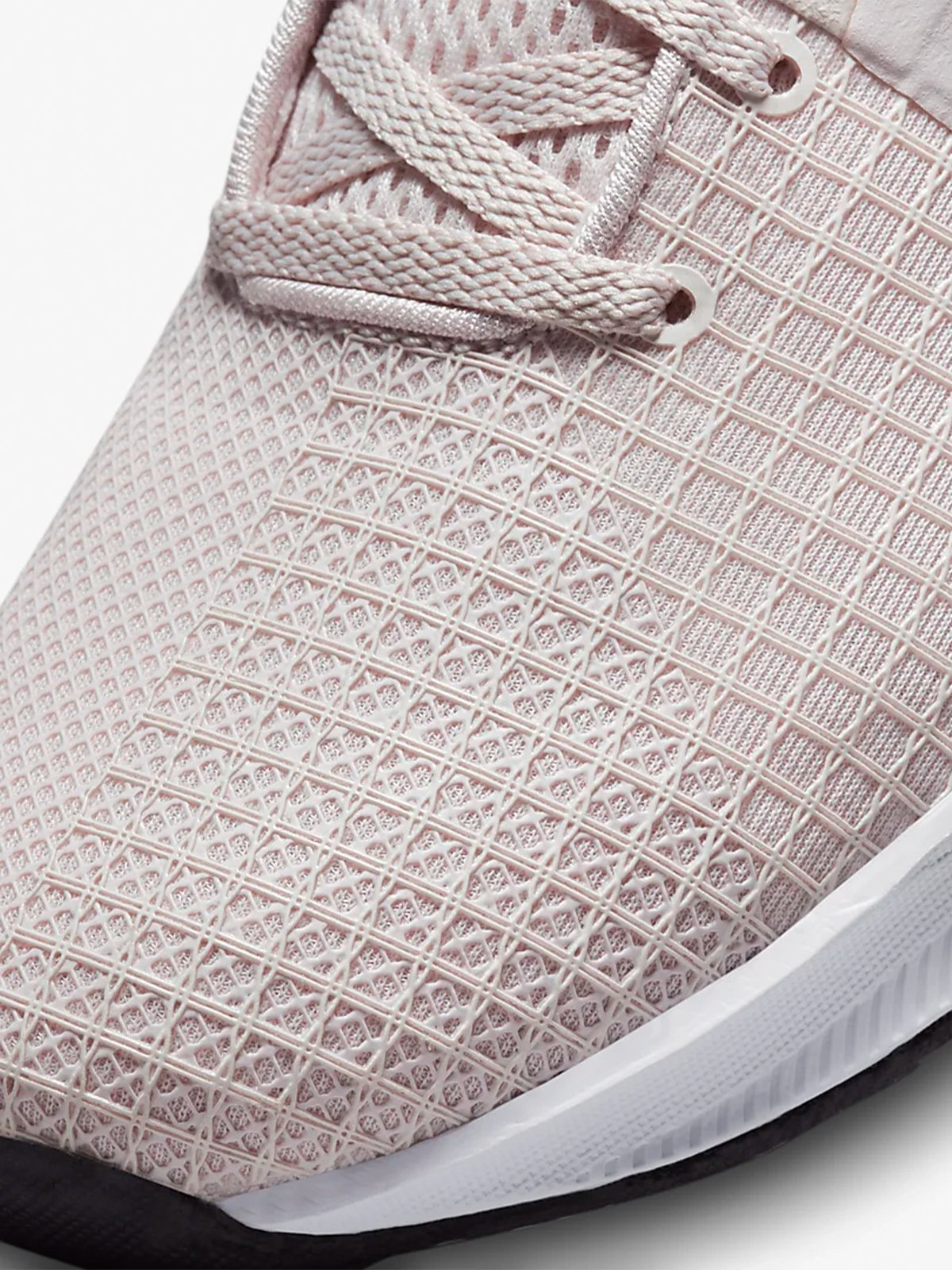 Nike Metcon 8 Barely Rose / Pink Rise / Canyon Rust / Cave Purple