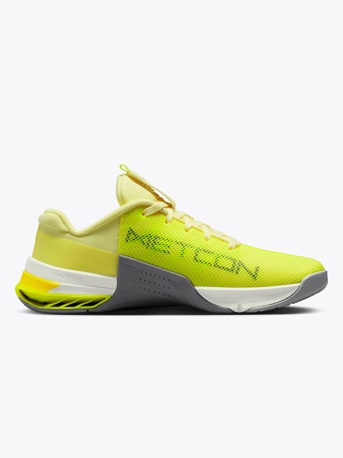 Nike Metcon 8 Grønn