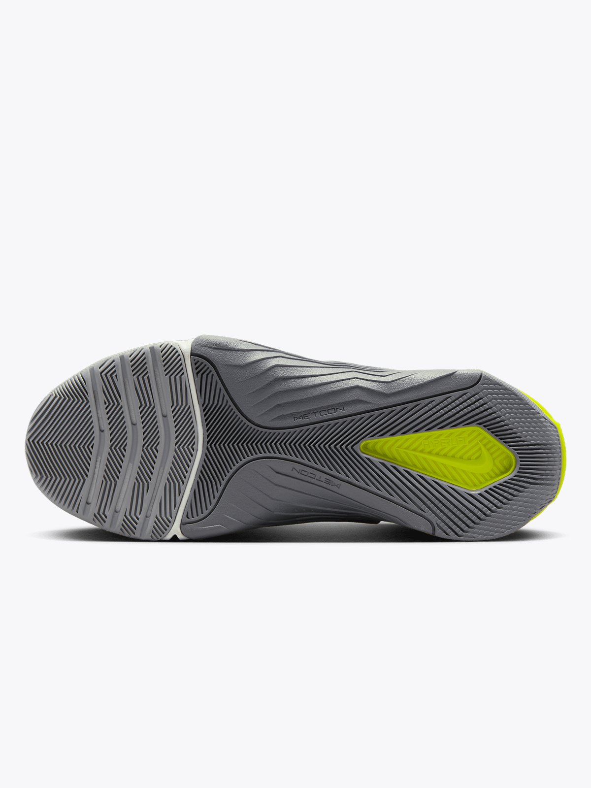Nike Metcon 8 Grønn