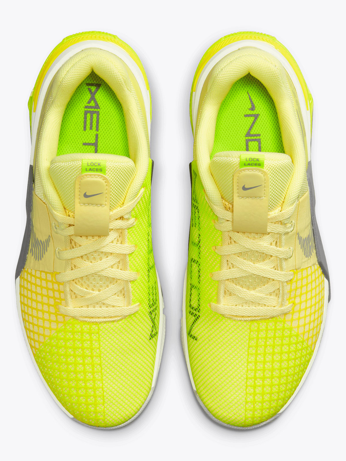Nike Metcon 8 Grønn