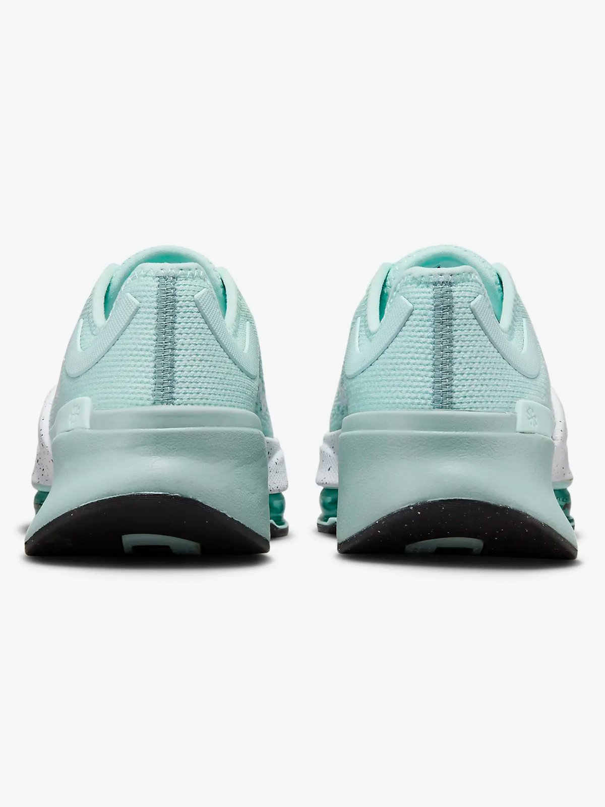 Nike Zoom SuperRep 4 Next Nature Jade Ice / Mineral / Black / White
