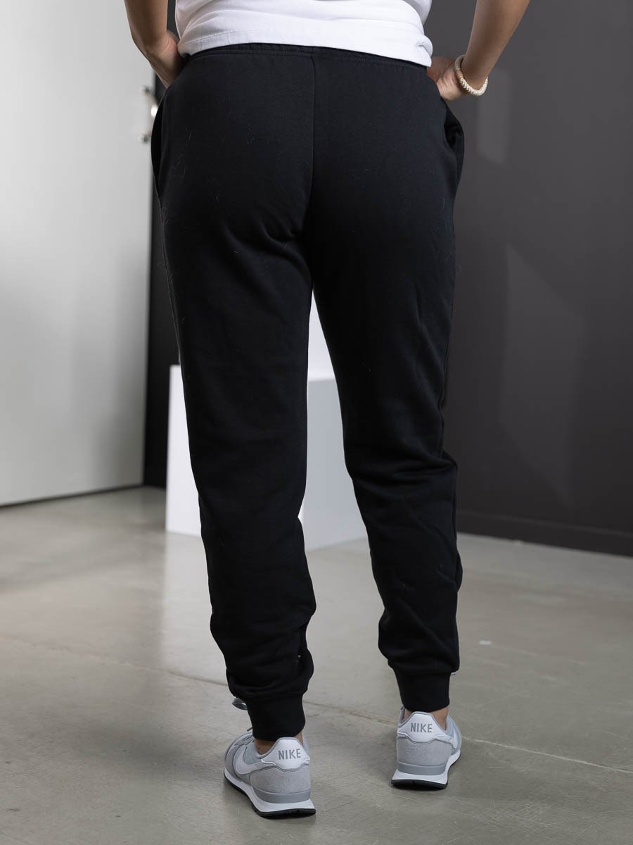 Nike Stardust Gx Pant Svart/Sail