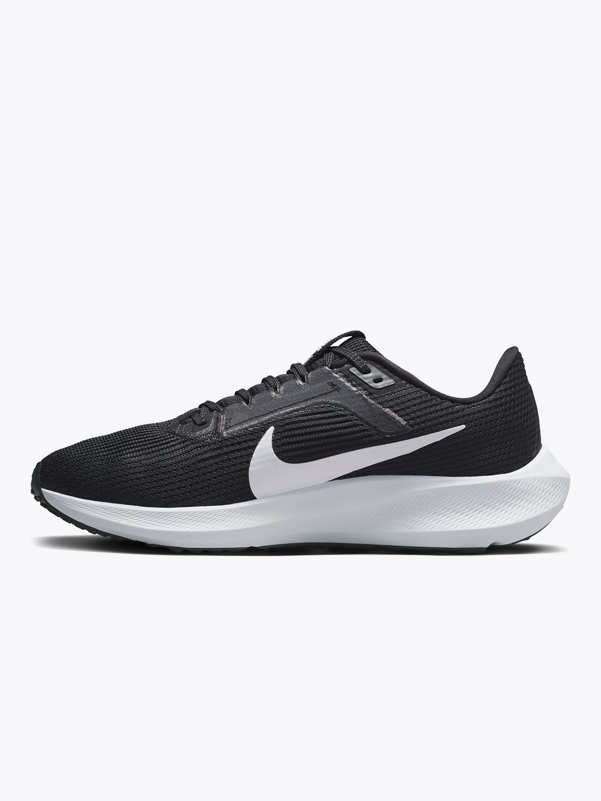 Nike Air Zoom Pegasus 40 Sort