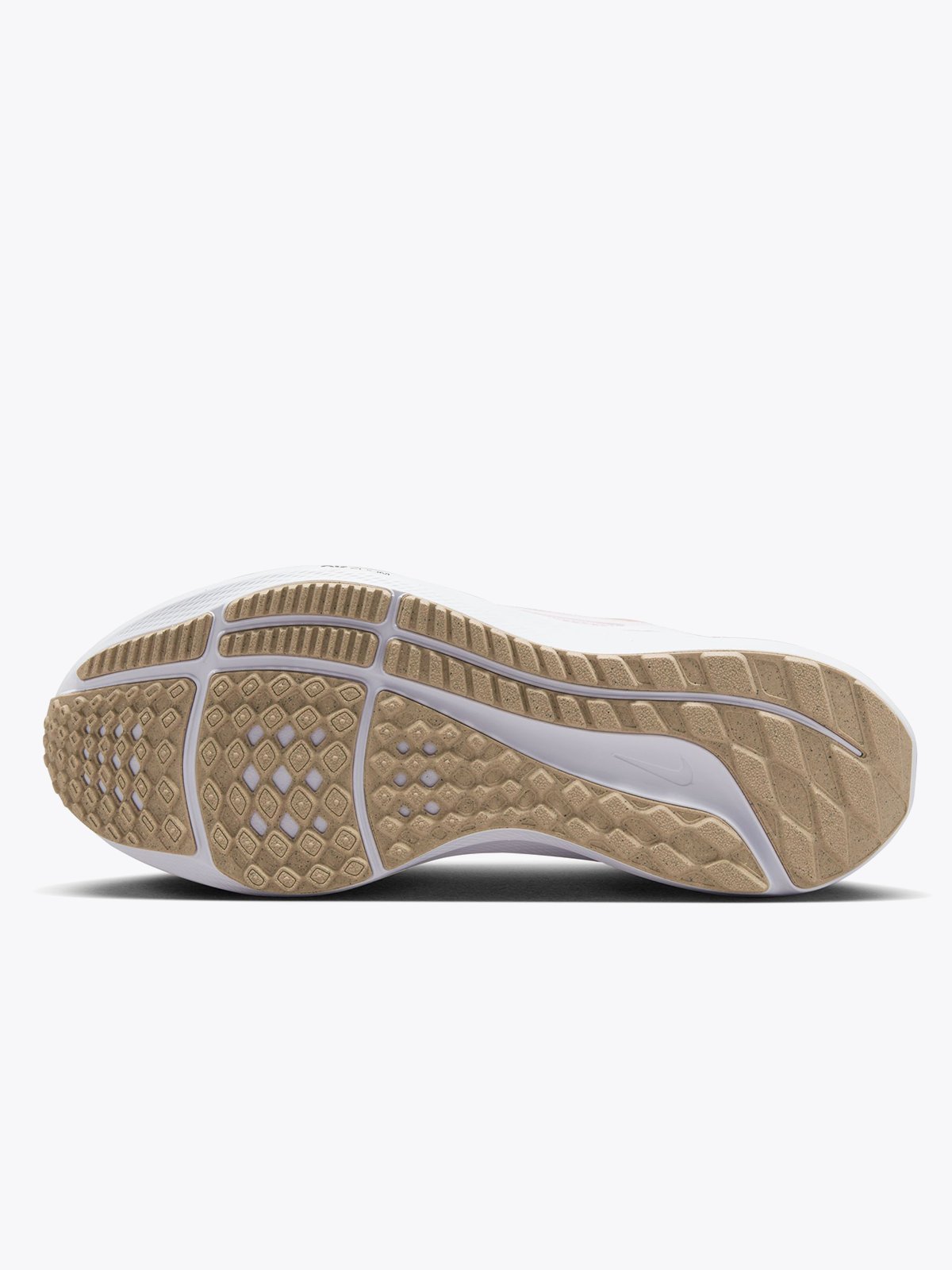 Nike Air Zoom Pegasus 40 Pearl Pink / Pink Foam / White