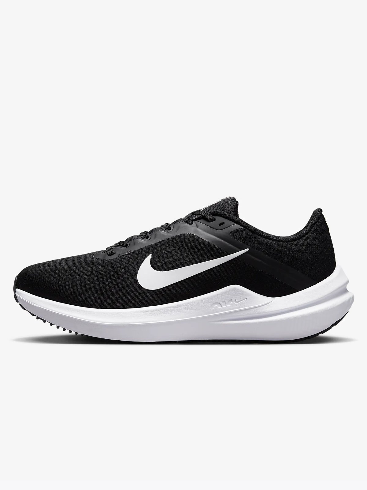 Nike Winflo 10 Black / White
