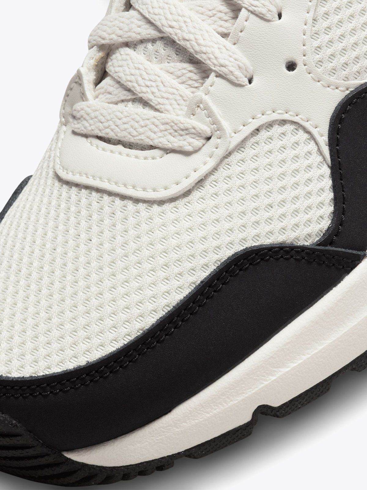 Nike Air Max SC SE Phantom/Svart/Sail/Metallic Gold