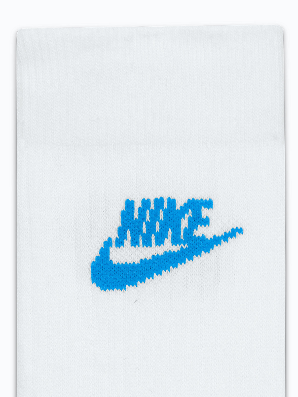 Nike Nike Sportswear Everyday Essential 3pk Flerfarget