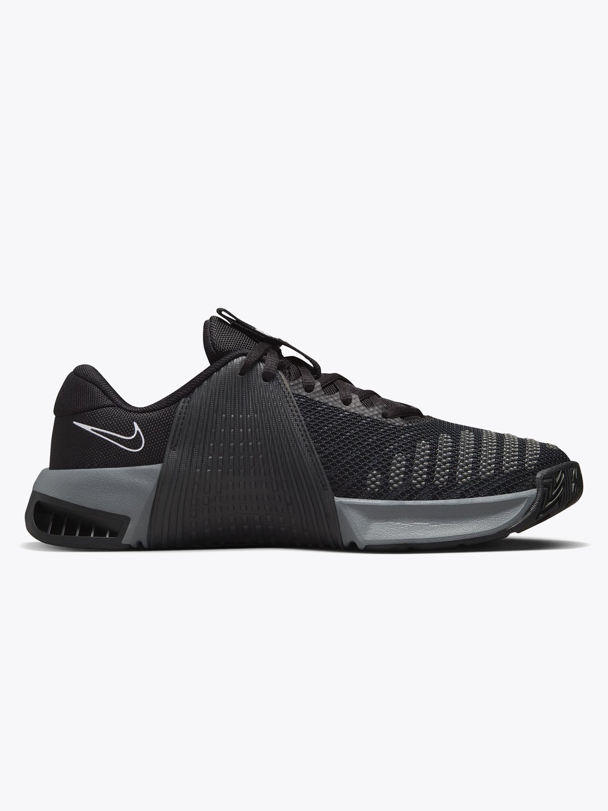 Nike Metcon 9 Black