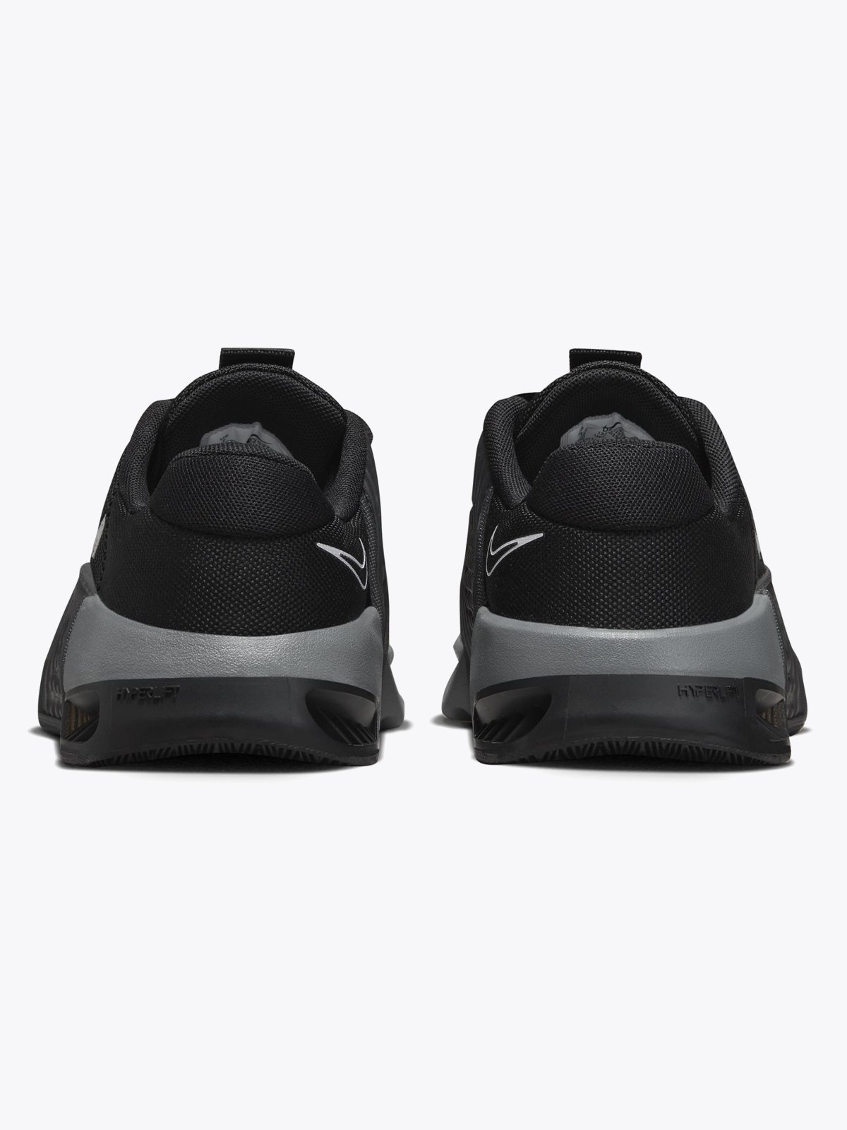 Nike Metcon 9 Black