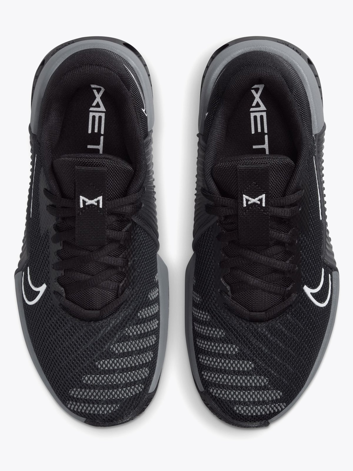 Nike Metcon 9 Black