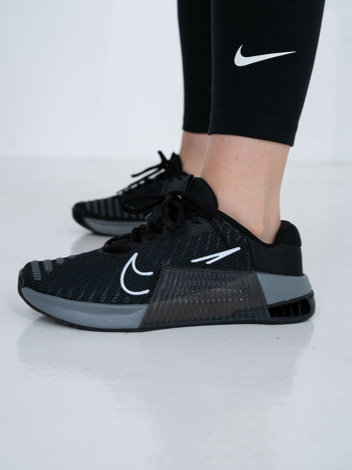 Nike Metcon 9 Black