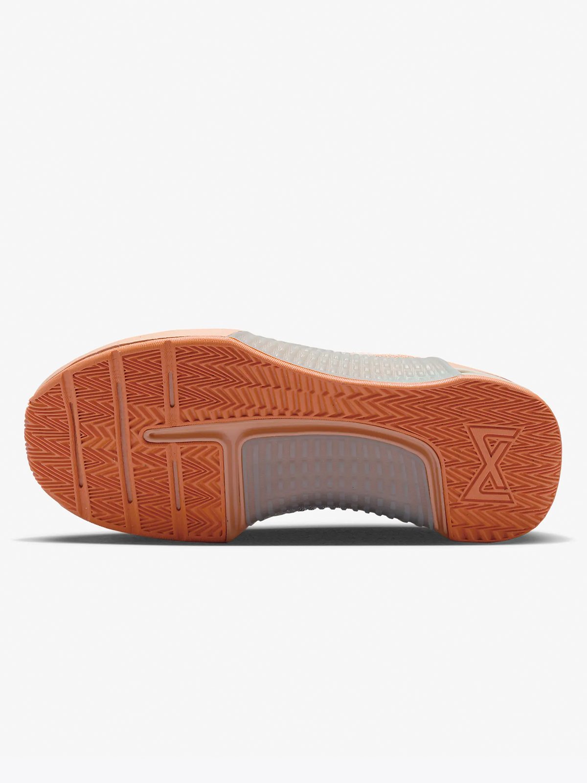 Nike Metcon 9 Amber Brown / Light Bone / Mica Green / Guava Ice