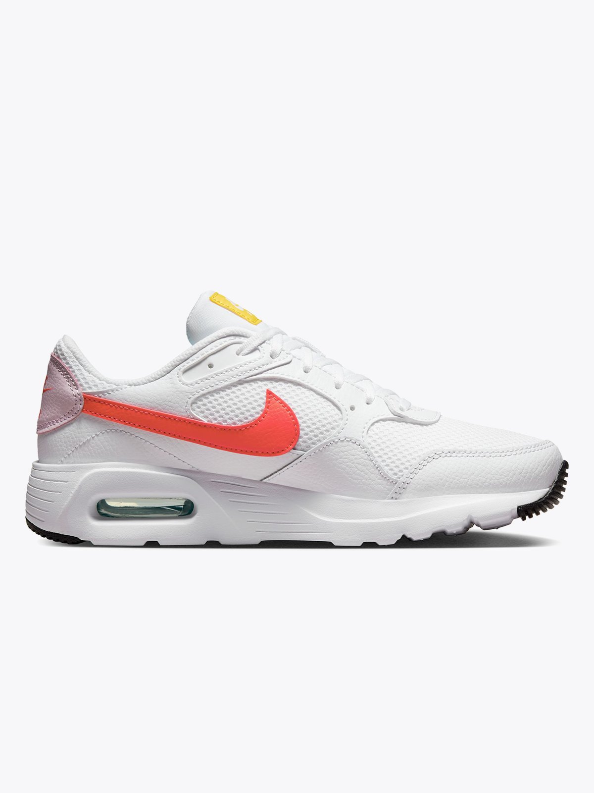 Nike Air Max Sc Pink Foam / Light Laser