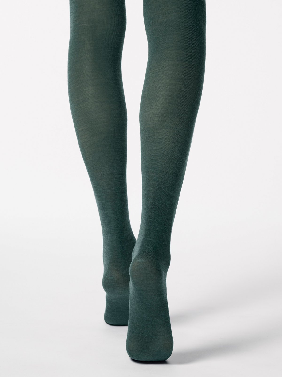 Oroblu Nives Fine Wool Tights 360