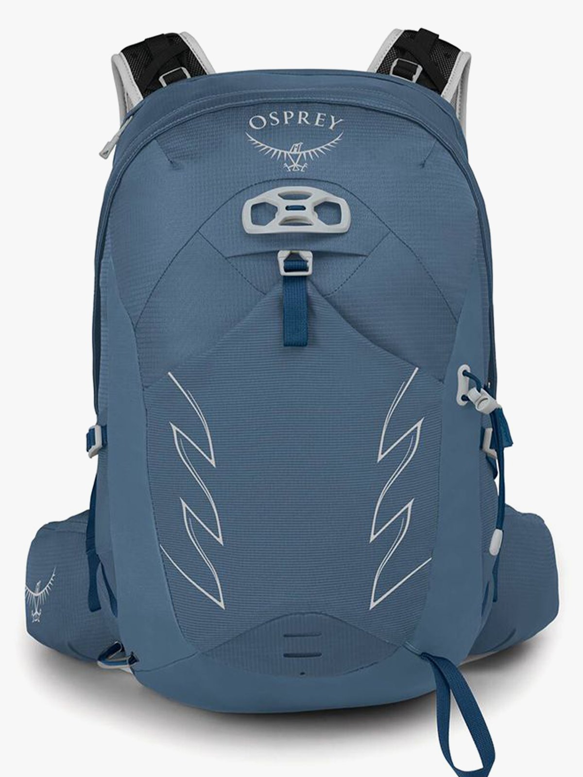 Osprey Tempest 20 Tidal / Atlas