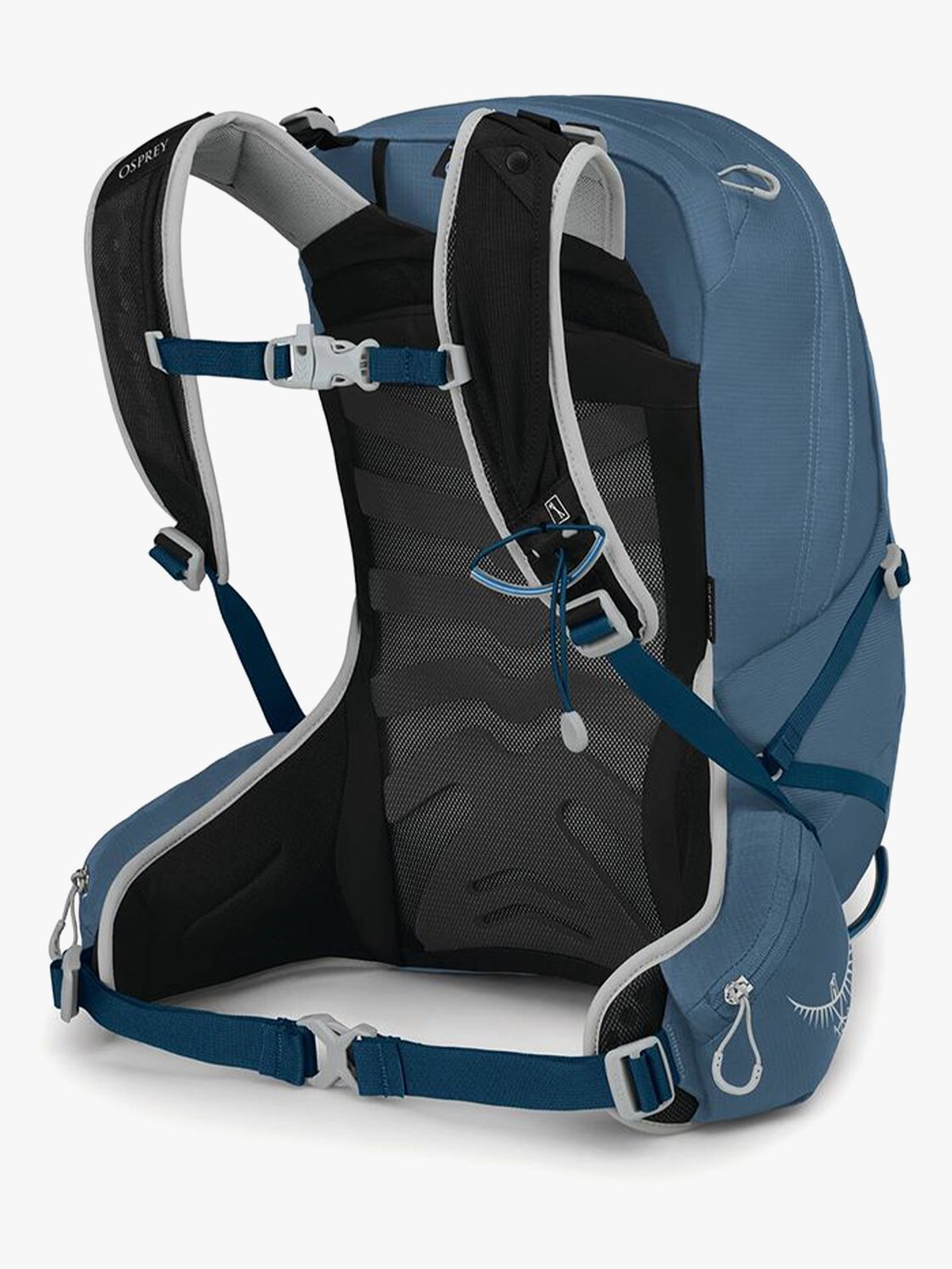 Osprey Tempest 20 Tidal / Atlas