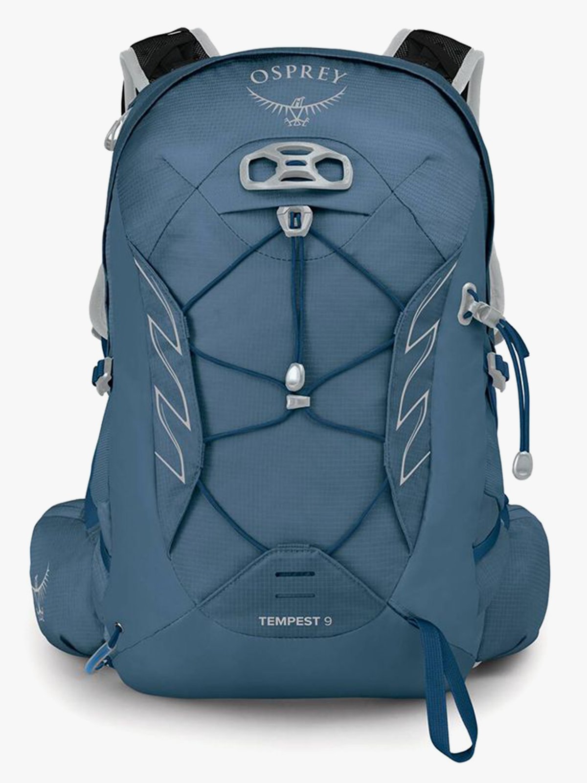 Osprey Tempest 9 Tidal / Atlas