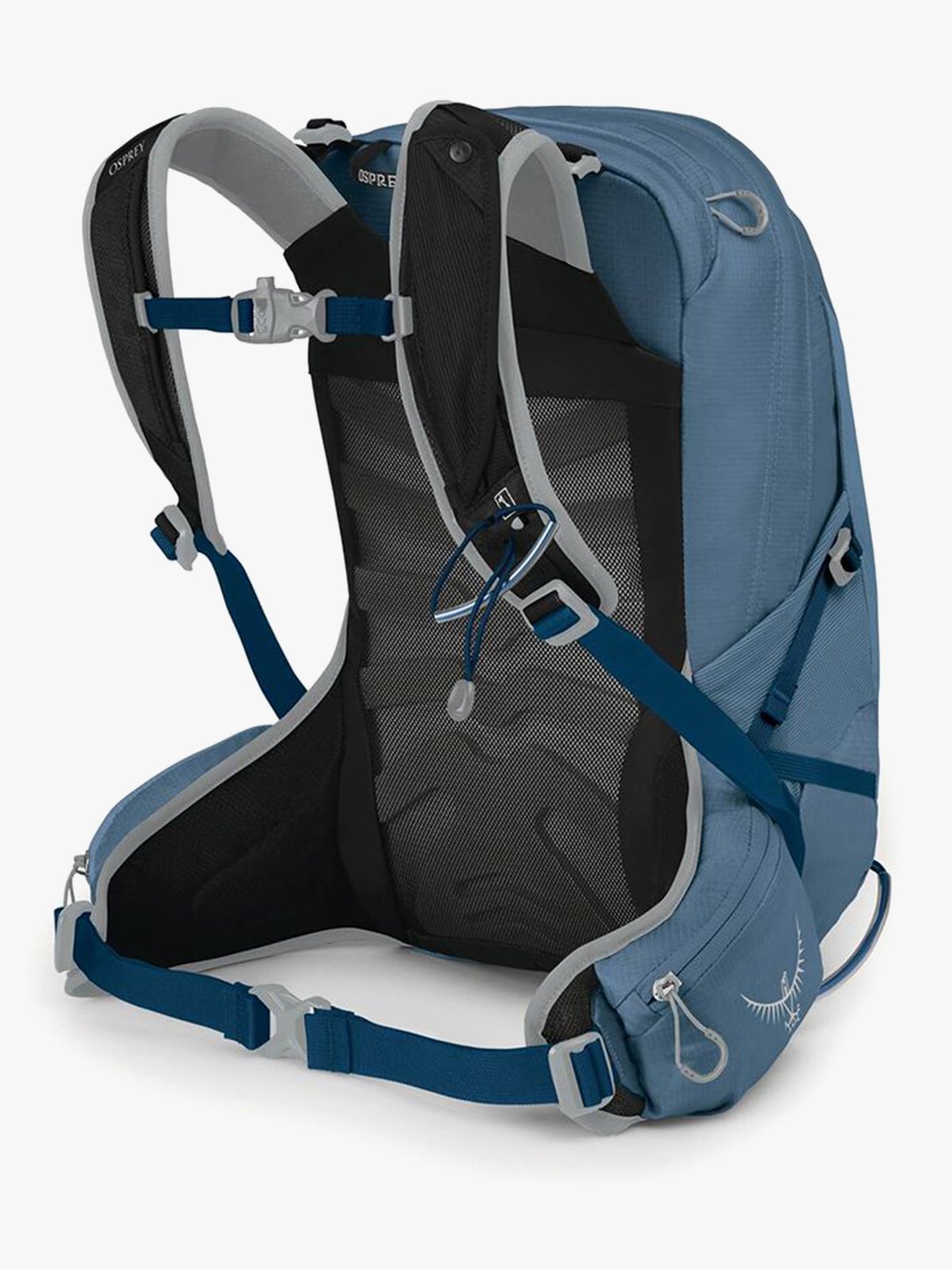 Osprey Tempest 9 Tidal / Atlas