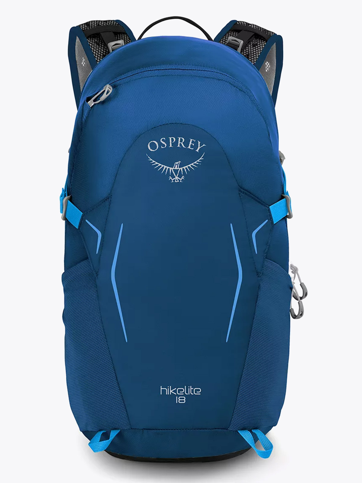 Osprey Hikelite 18L Bacca Blue