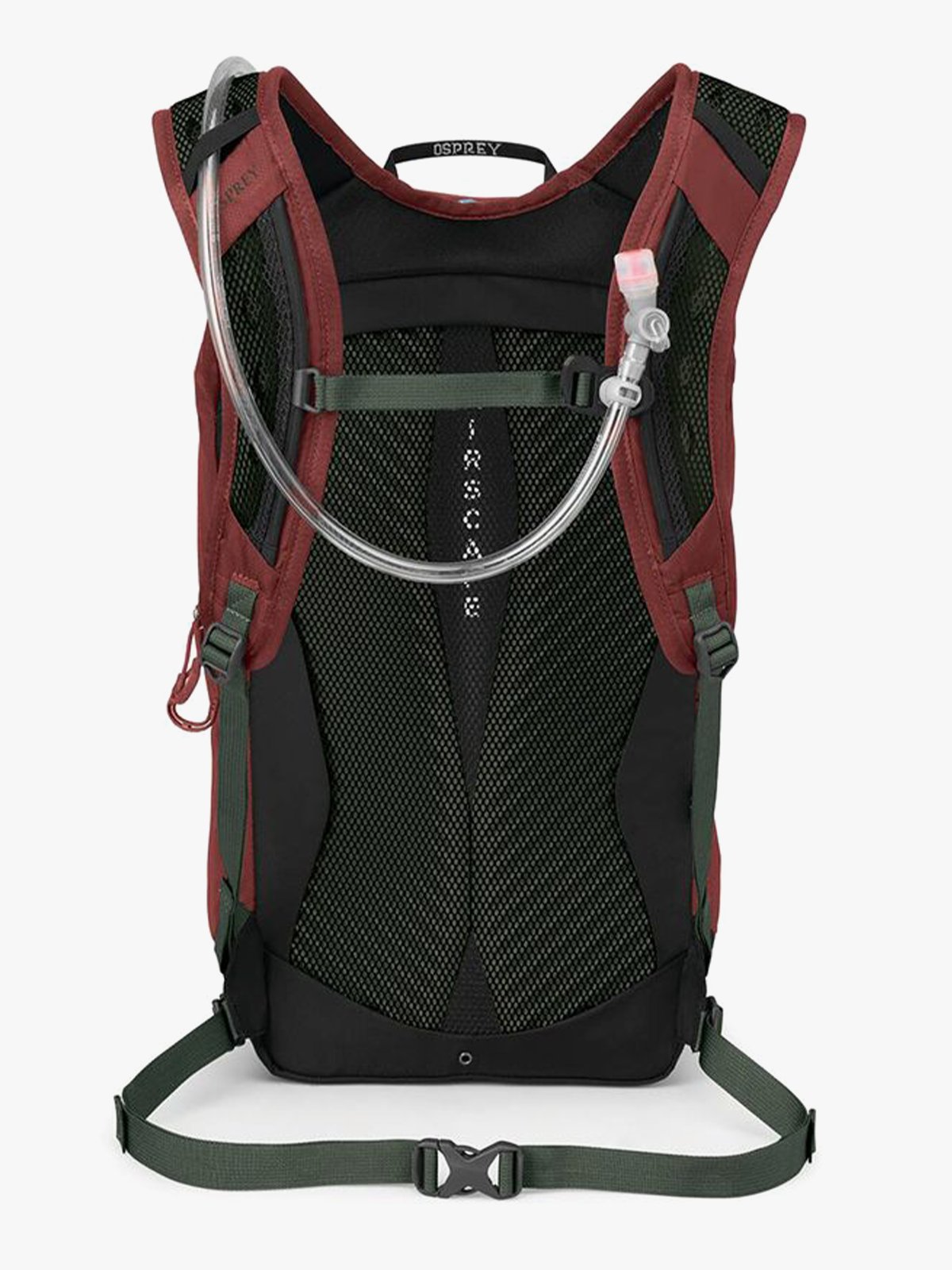 Osprey Sportlite 20L Acorn / Bonsai