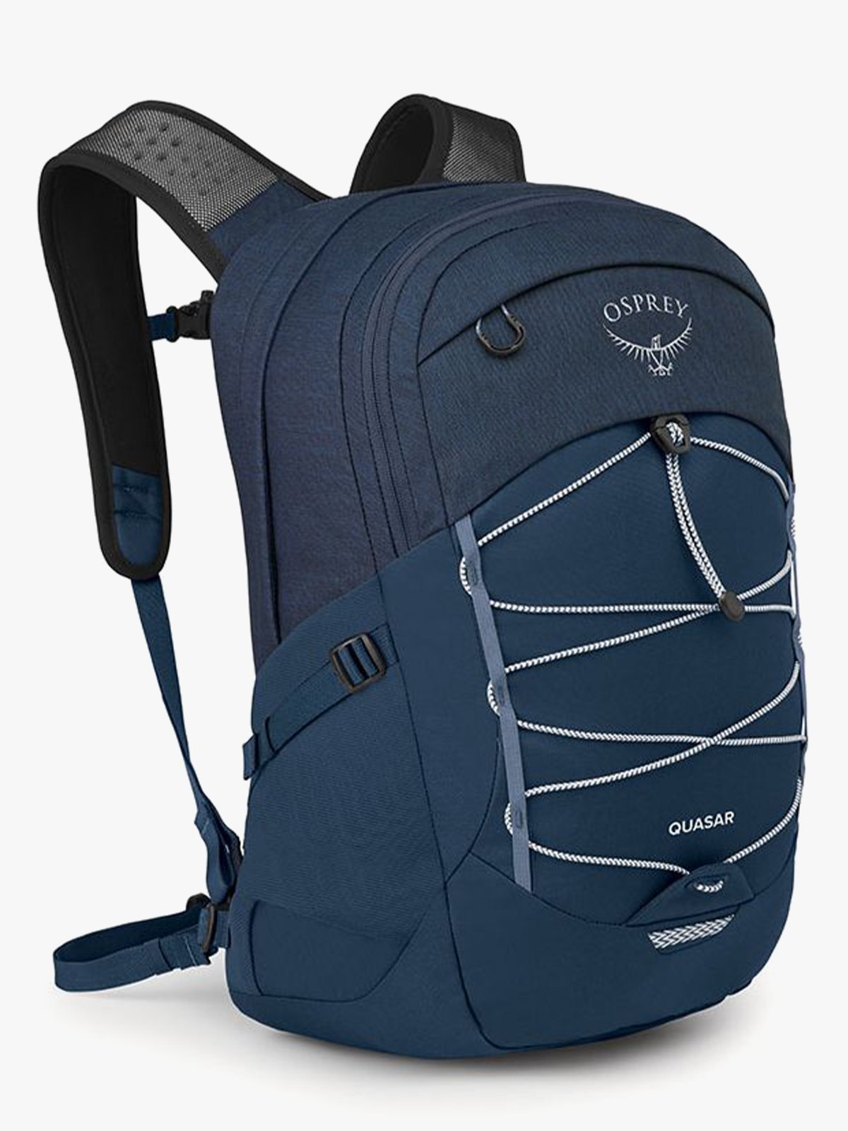 Osprey Quasar 26L Atlas Blue