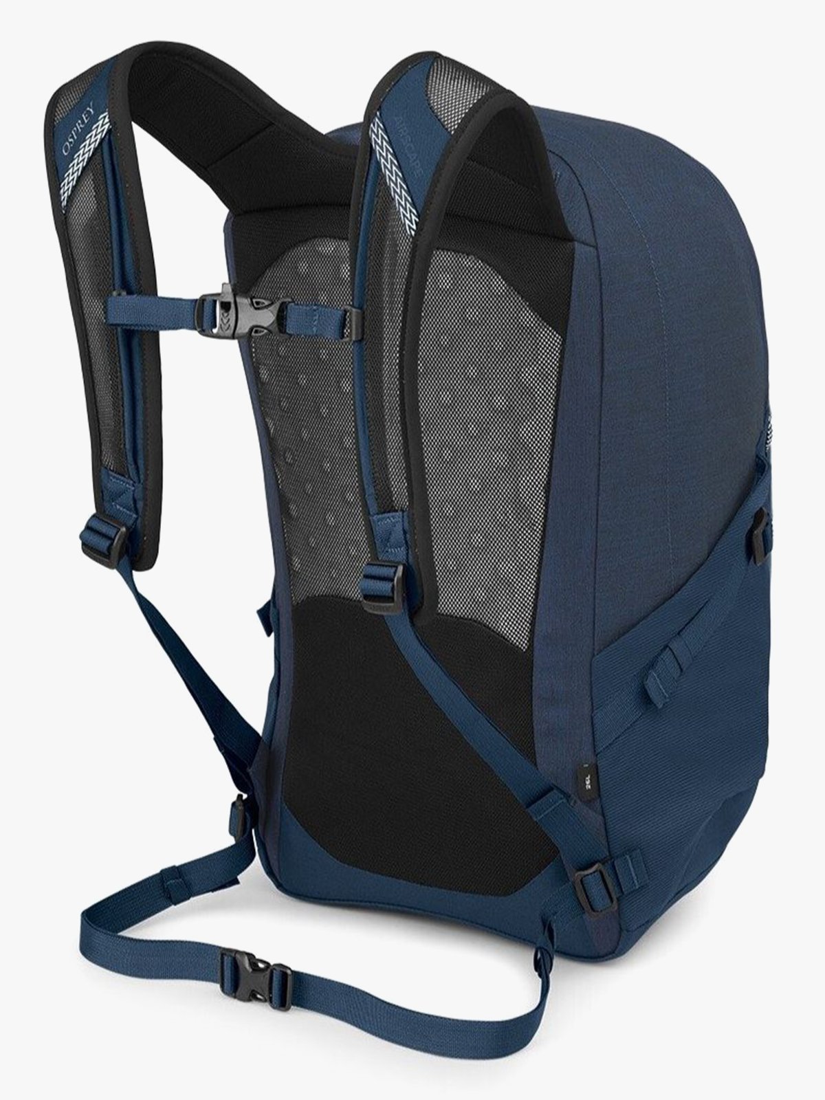 Osprey Quasar 26L Atlas Blue