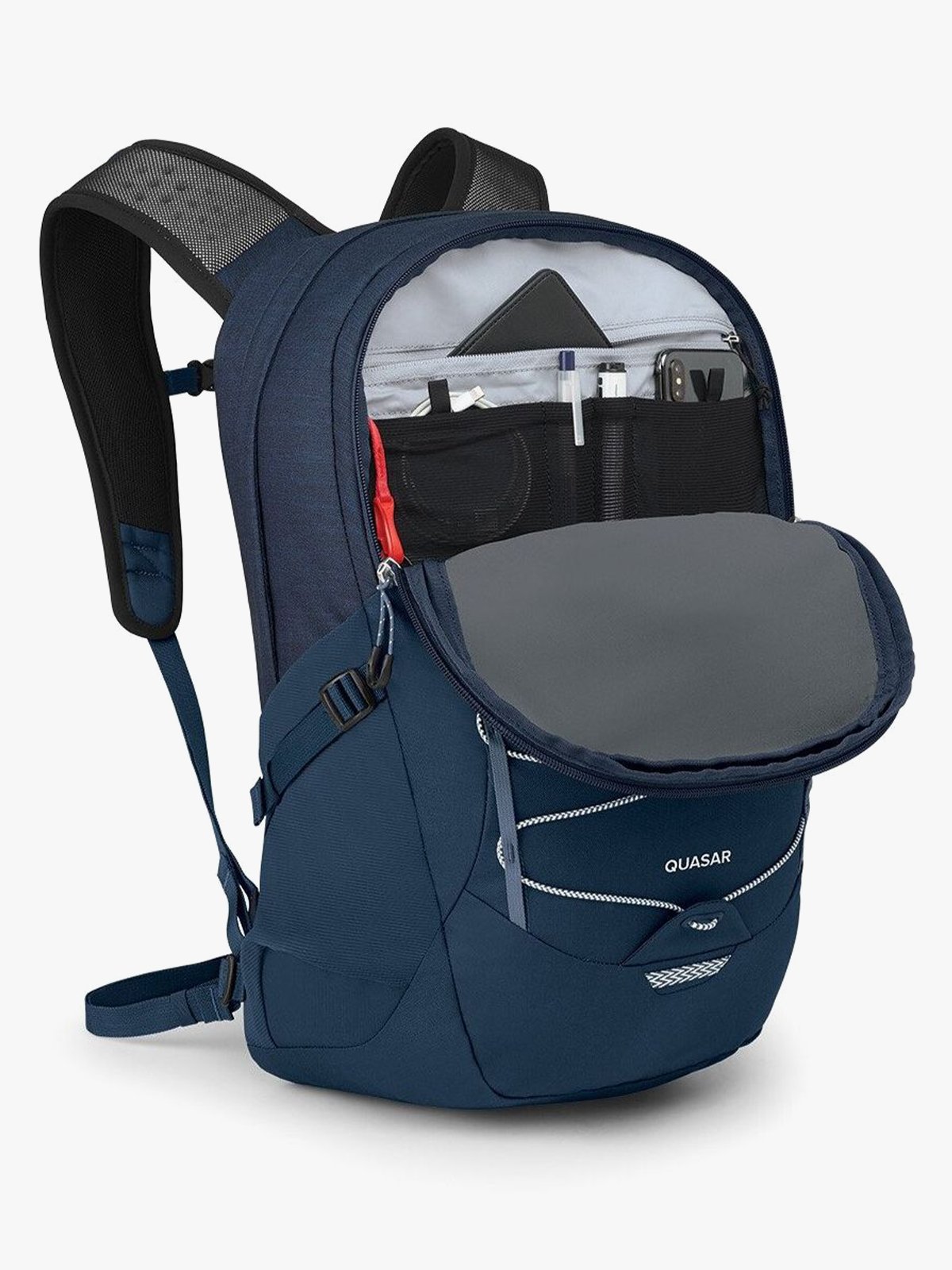 Osprey Quasar 26L Atlas Blue