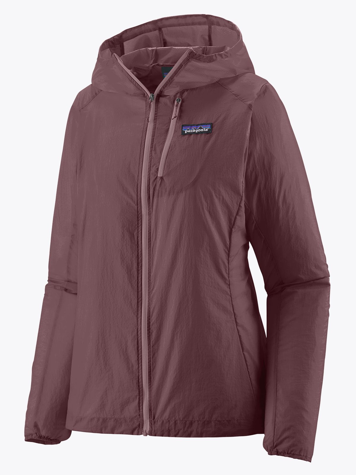 Patagonia Houdini Jacket Rosa
