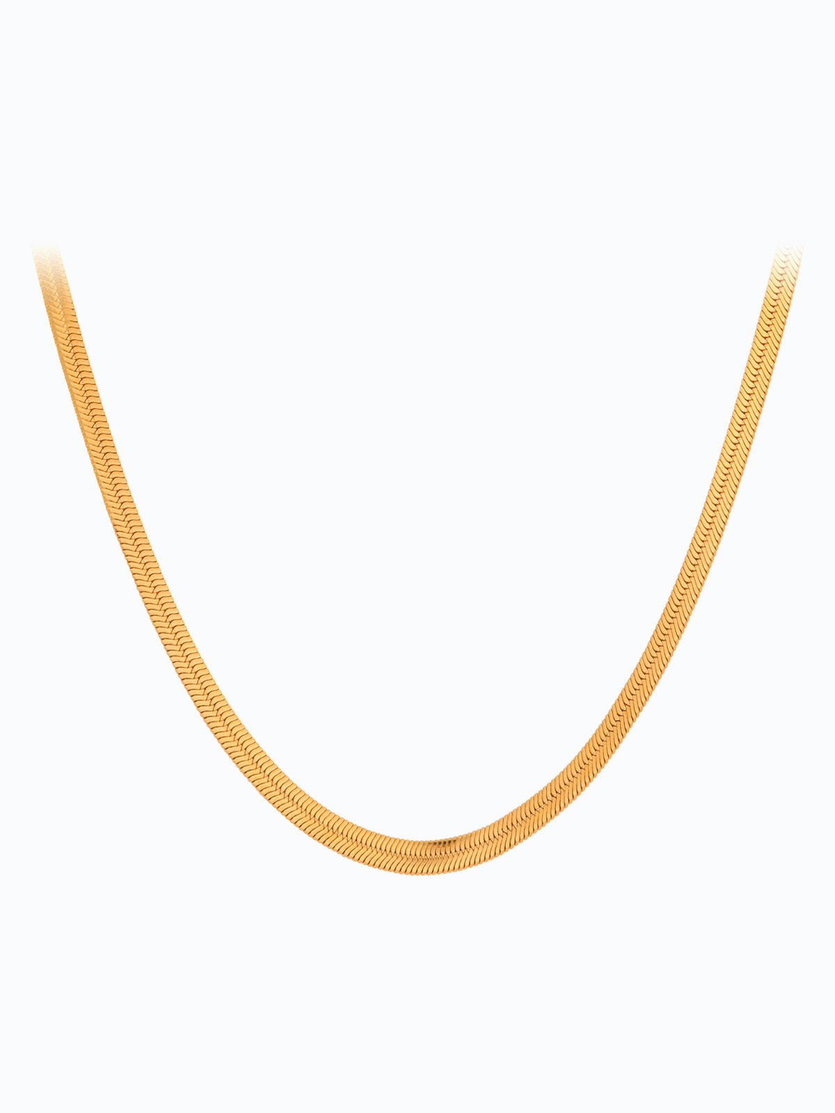 Pernille Corydon Thelma Gold