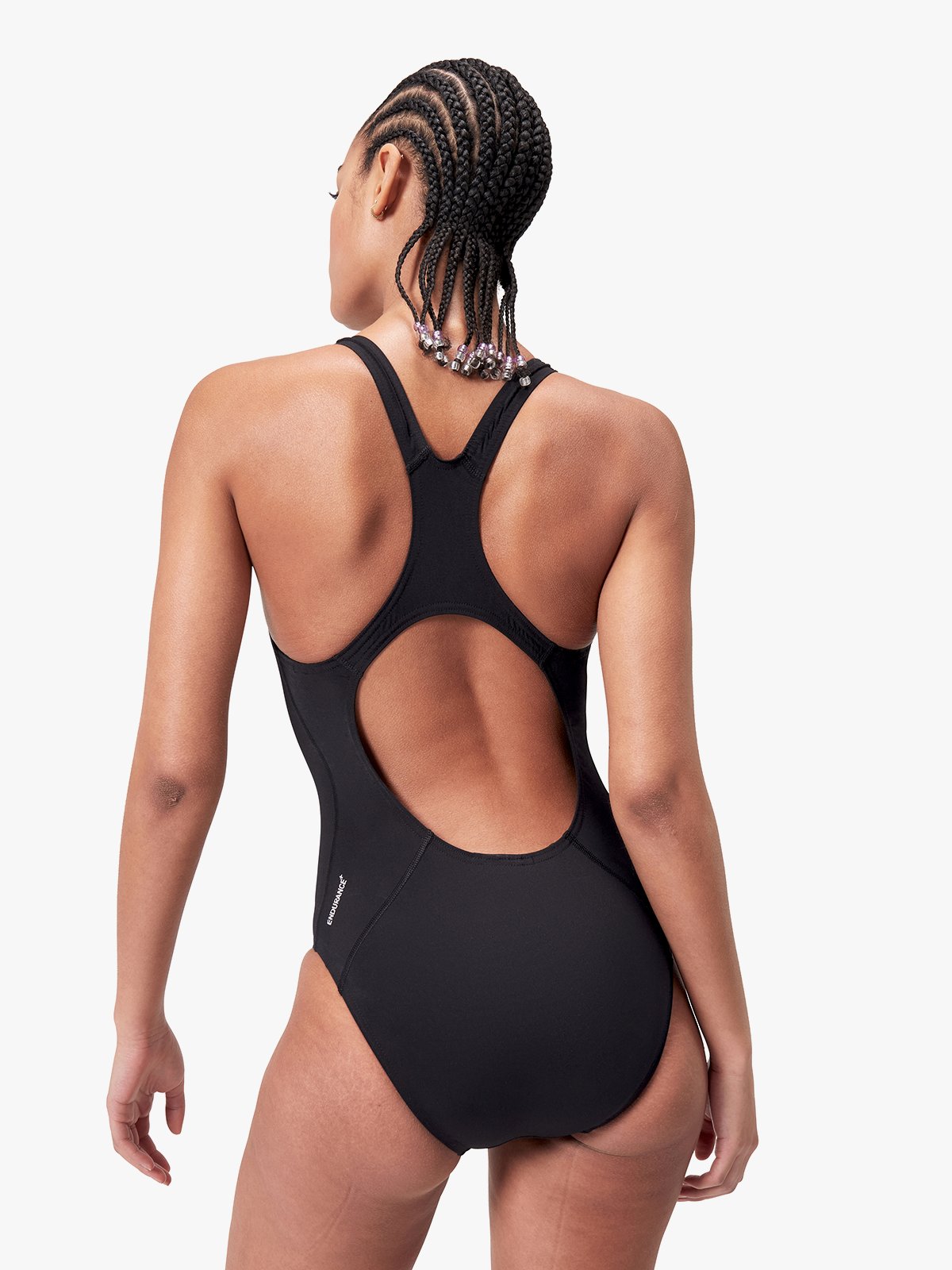 Speedo Endurance+ Medalist Sort