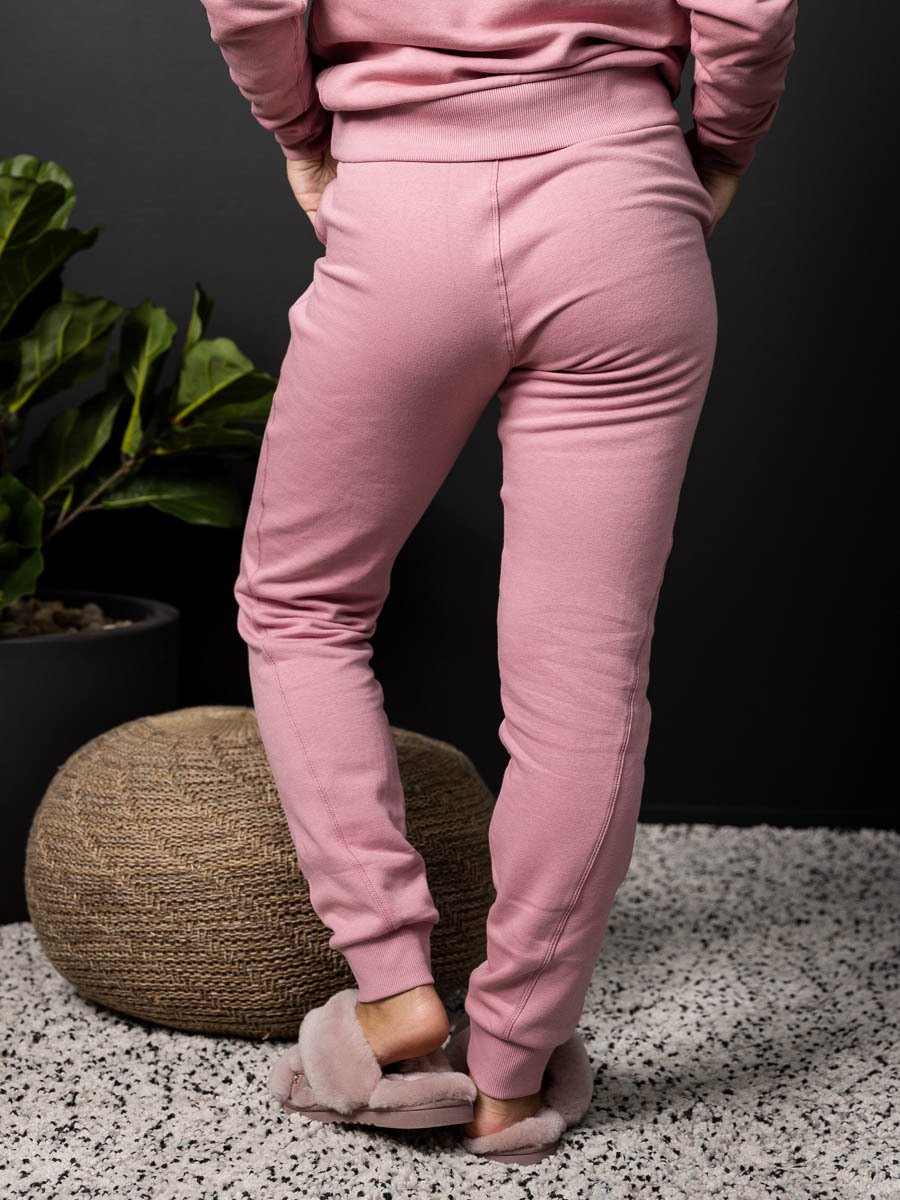 Peak Performance Ground Pants Bitter Root