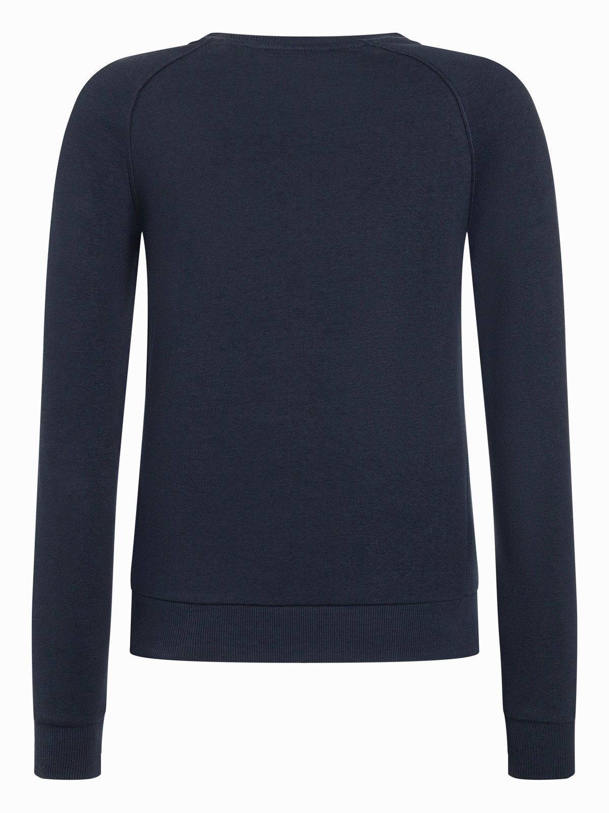 Peak Performance Ground Crew Blue Shadow