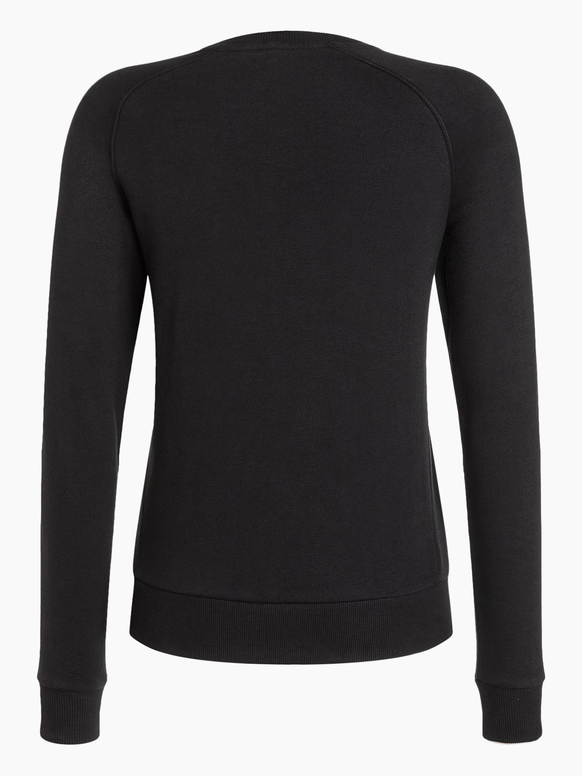 Peak Performance Ground Crew Black