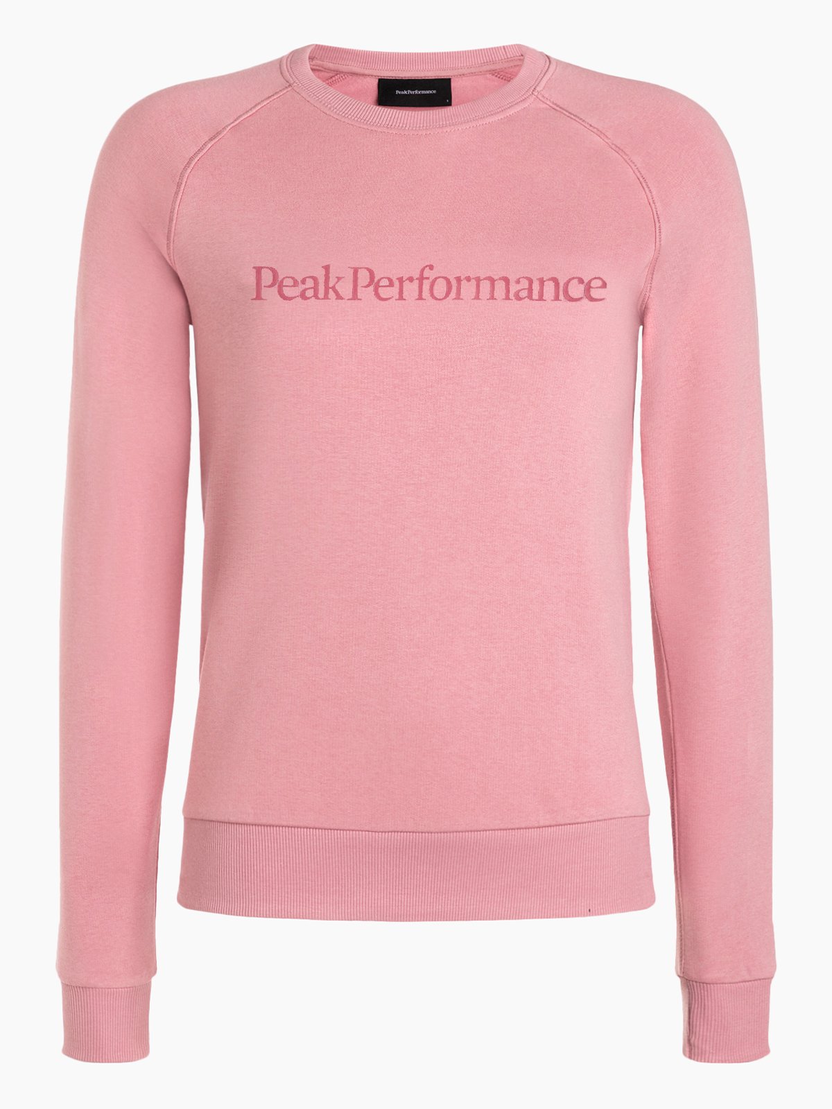 Peak Performance Ground Crew Bitter Root