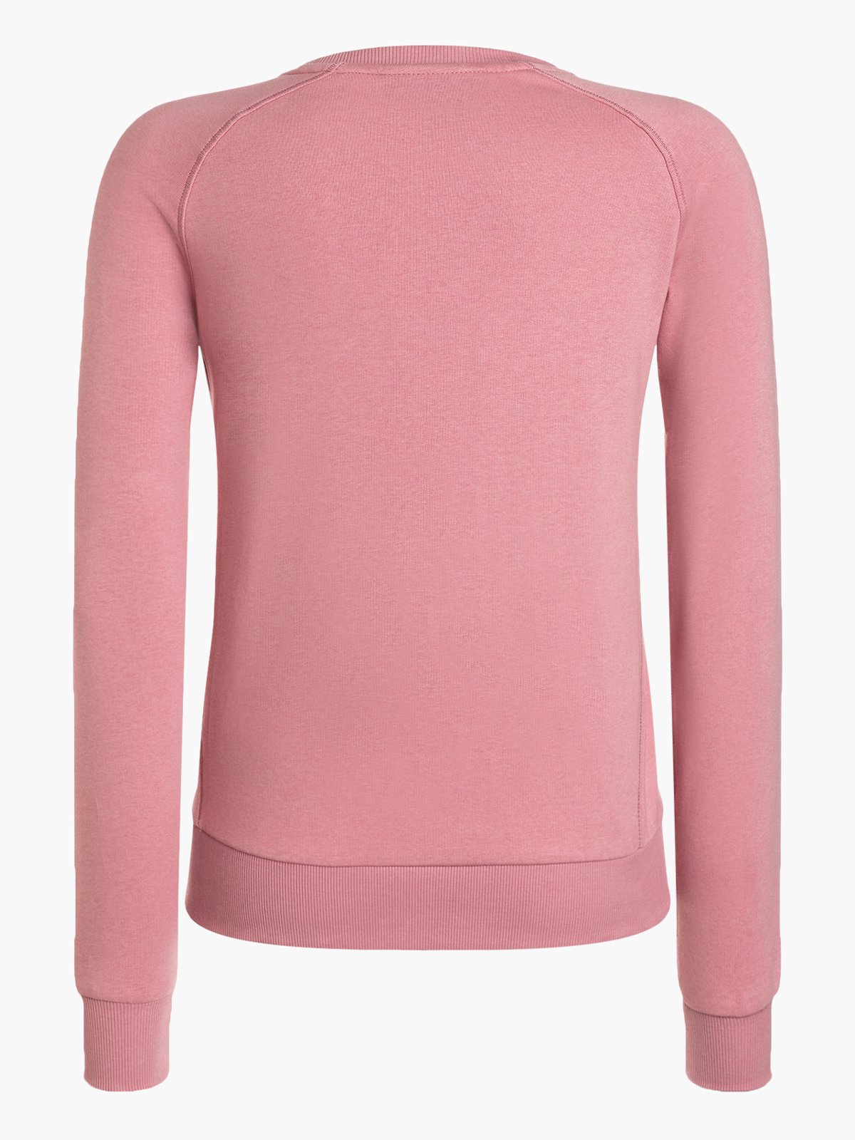 Peak Performance Ground Crew Bitter Root