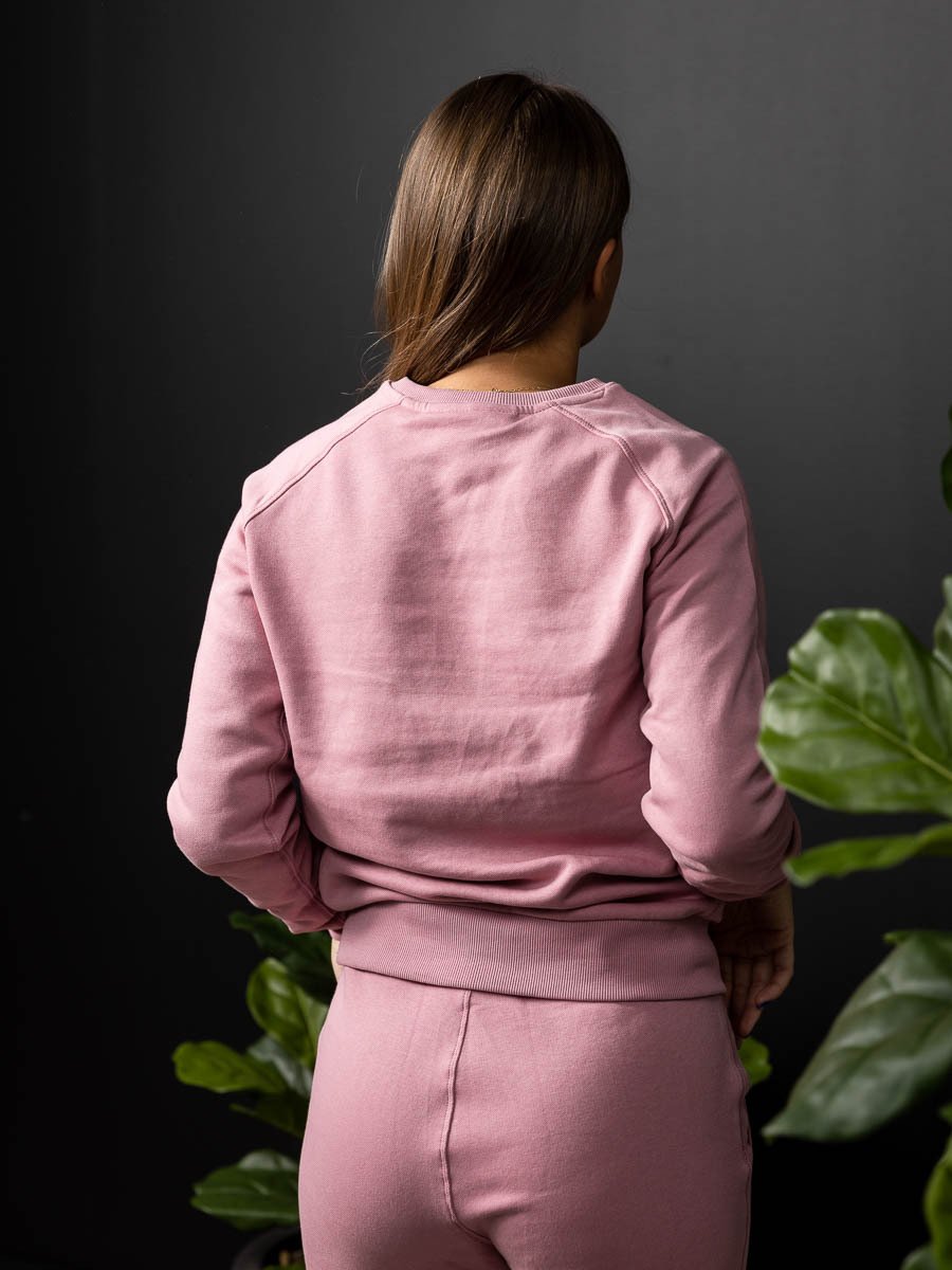 Peak Performance Ground Crew Bitter Root