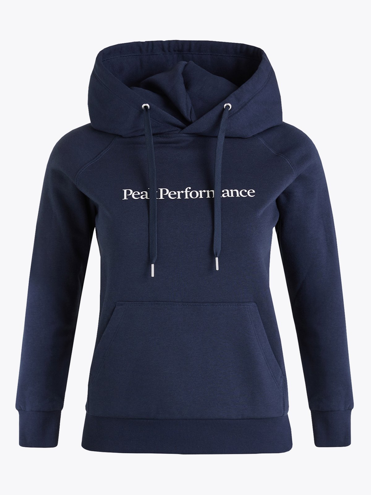 Peak Performance Ground Hood Total Eclipse