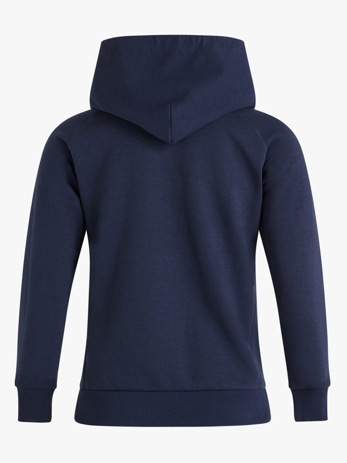 Peak Performance Ground Hood Total Eclipse