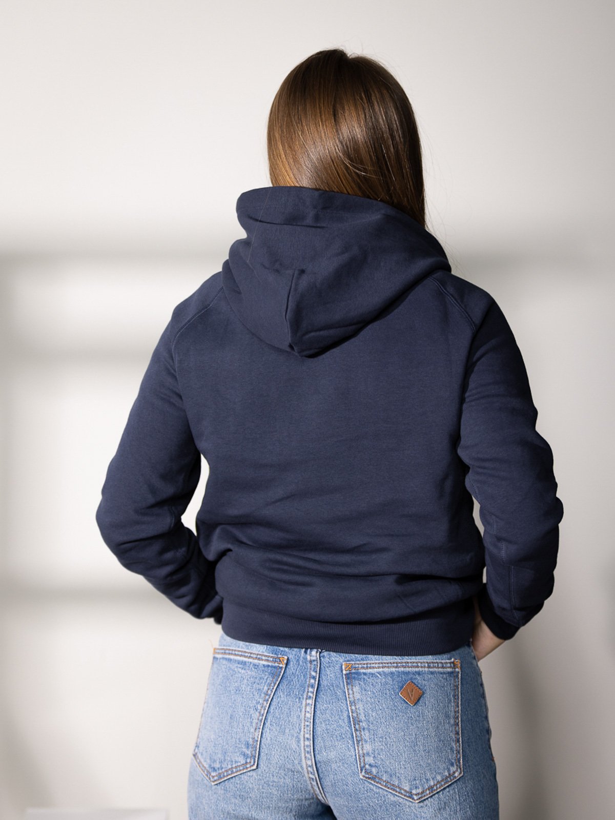 Peak Performance Ground Hood Total Eclipse