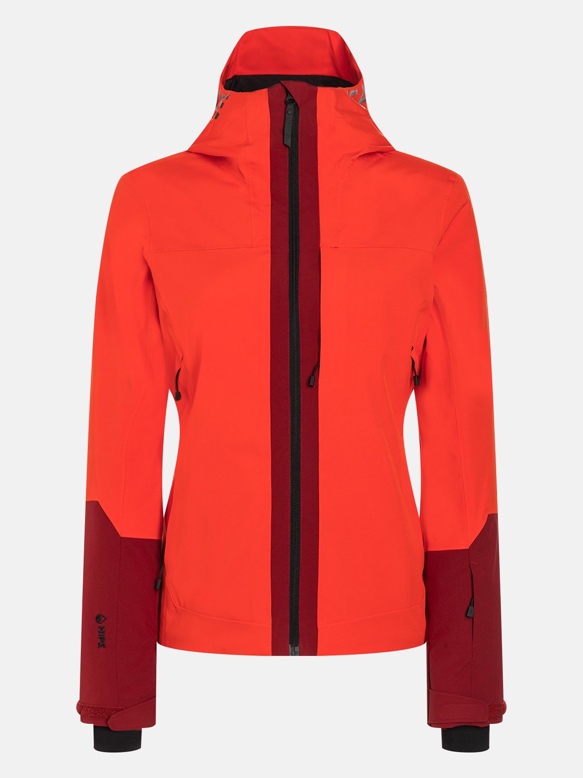 Peak Performance Rider Insulated Ski Jacket Alpine