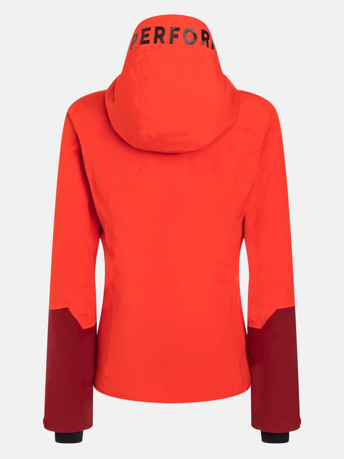 Peak Performance Rider Insulated Ski Jacket Alpine