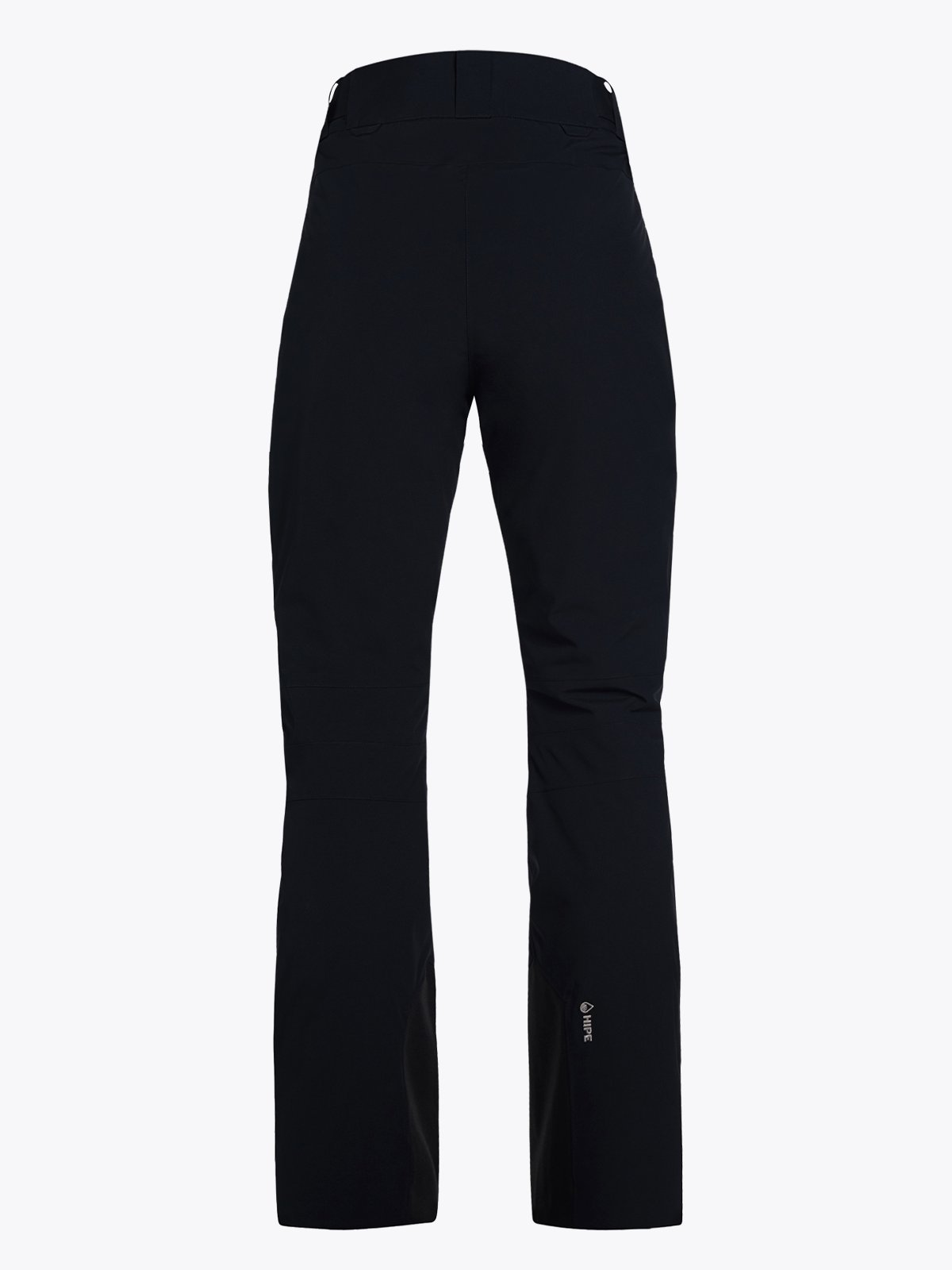 Peak Performance Scoot Insulated Ski Pants Black